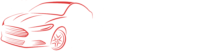 bestlimousinecompany.com Logo